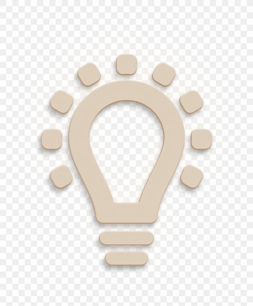 Lightbulb Icon Business Pack Icon Business Icon, PNG, 1226x1484px, Lightbulb Icon, Business Icon, Drawing, Gear, Royaltyfree Download Free