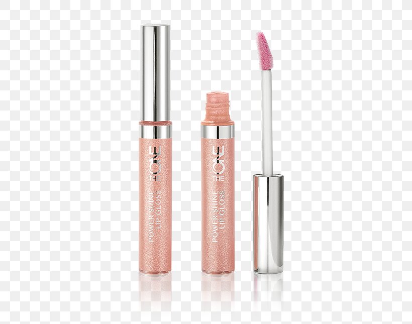 Lip Gloss Lip Balm Lipstick Oriflame, PNG, 645x645px, Lip Gloss, Concealer, Cosmetics, Face Powder, Gloss Download Free