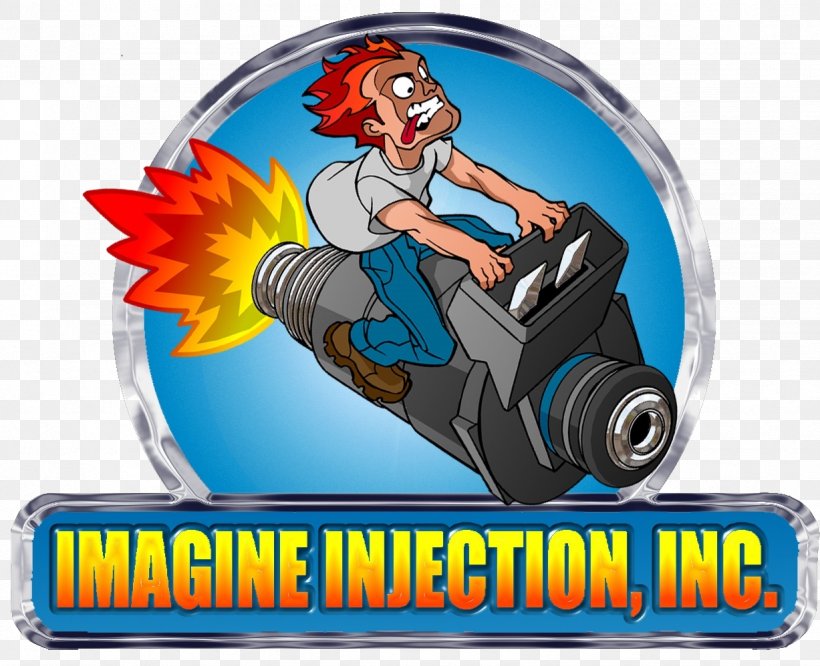 Logo Imagine Injection, Inc. Sponsor, PNG, 1227x998px, Logo, Action Figure, Action Toy Figures, Character, Fiction Download Free