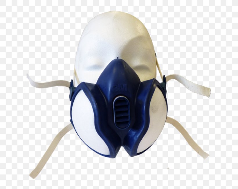 Mask Cobalt Blue Product Design, PNG, 650x650px, Mask, Blue, Cobalt, Cobalt Blue, Headgear Download Free