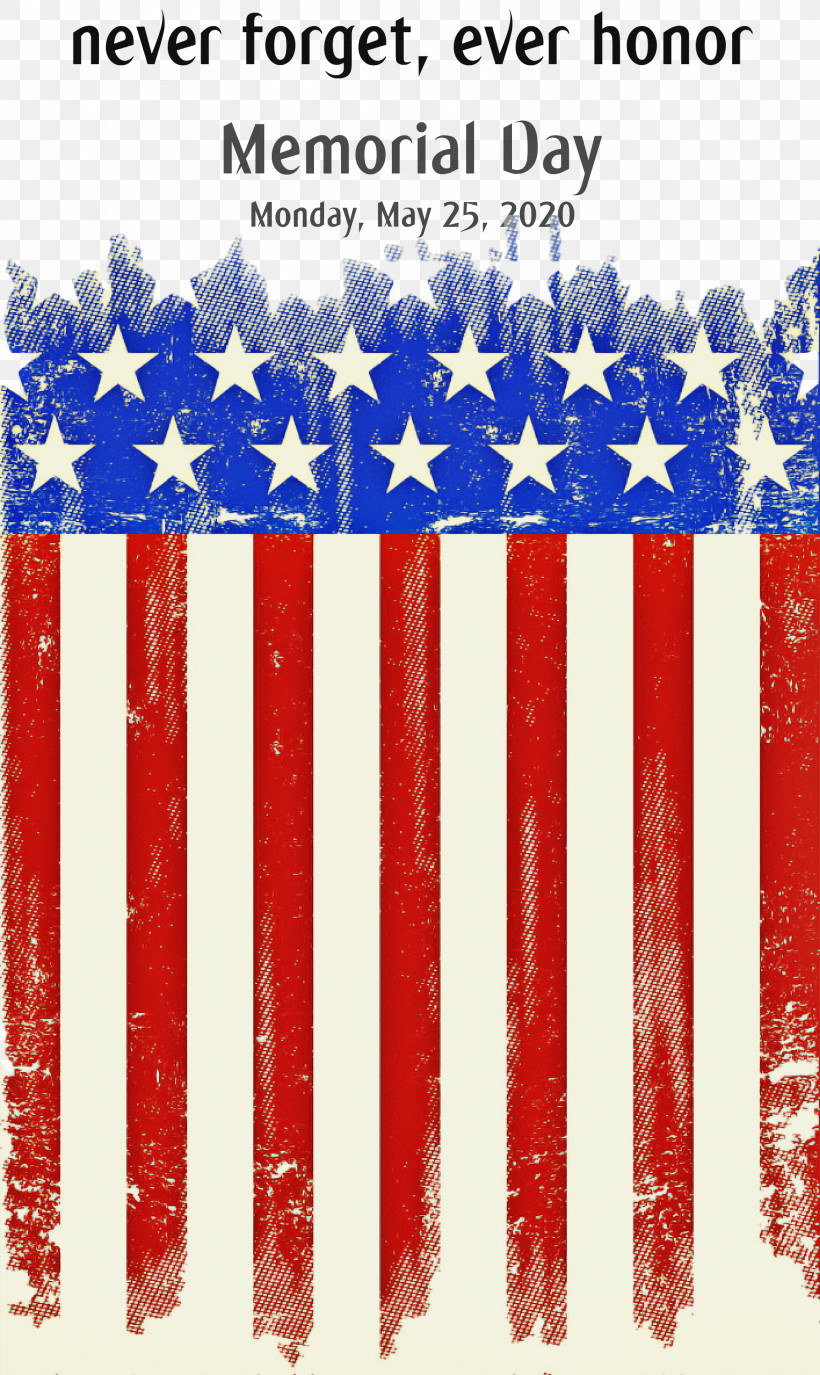 Memorial Day, PNG, 1789x3000px, Memorial Day, Betsy Ross Flag, Culture Of The United States, Flag, Flag Day In Mexico Download Free