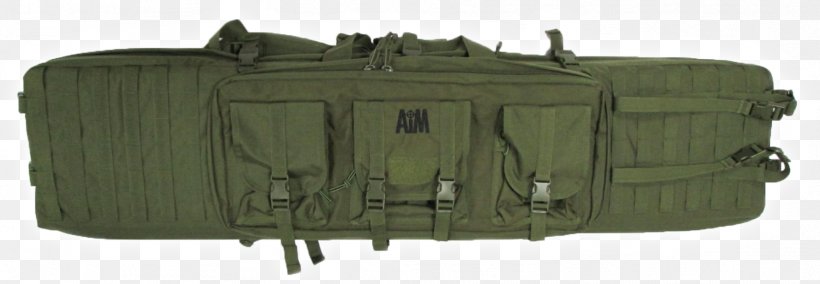 Messenger Bags Shoulder Firearm, PNG, 1776x616px, Messenger Bags, Bag, Firearm, Gun Accessory, Luggage Bags Download Free