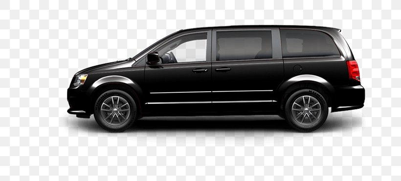 Minivan Dodge Caravan Peachland Taxi, PNG, 713x371px, Minivan, Automatic Transmission, Automotive Design, Automotive Exterior, Automotive Tire Download Free