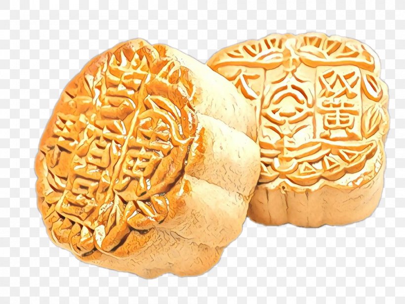 Mooncake, PNG, 1000x750px, Cartoon, Baked Goods, Cookie, Cookies And Crackers, Cuisine Download Free