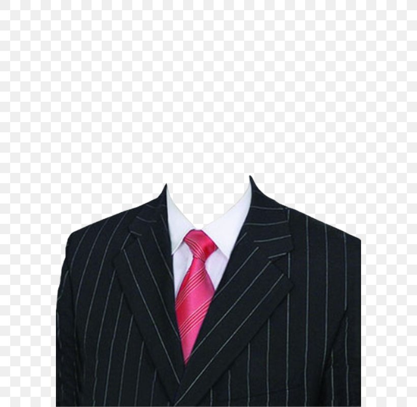 Necktie Suit Shirt Pink, PNG, 600x800px, Necktie, Blue, Brand, Formal Wear, Gentleman Download Free