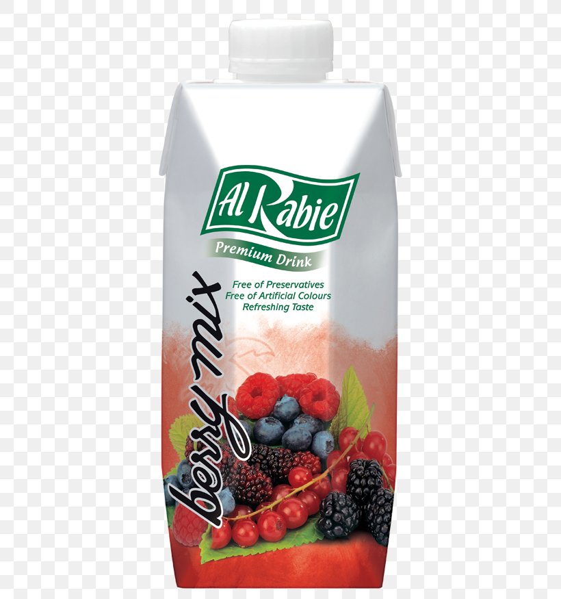 Nectar Juice Cocktail Berry Fruit, PNG, 400x875px, Nectar, Berry, Cocktail, Common Guava, Drink Download Free