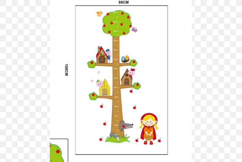Paper Sticker Wall Decal Vinyl Group, PNG, 550x550px, Paper, Area, Child, Decal, Decorative Arts Download Free