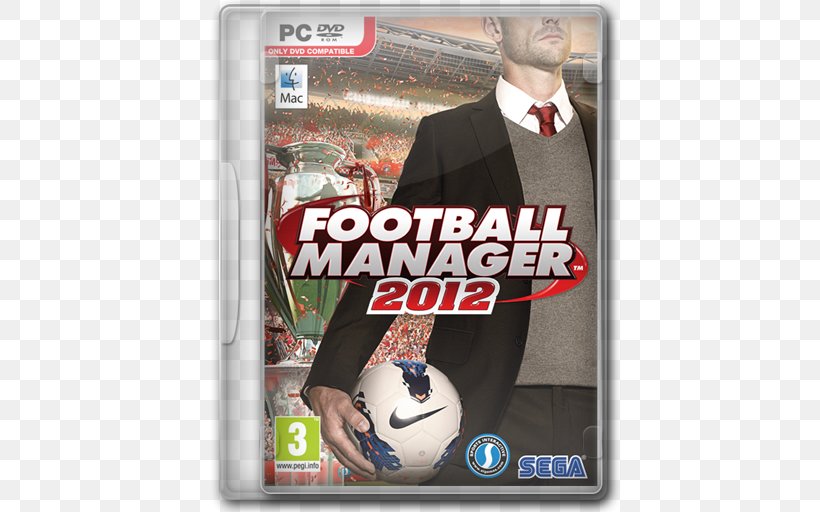 Pc Game Technology Video Game Software, PNG, 512x512px, Football Manager 2012, Football Manager, Football Manager 2013, Football Manager 2017, Football Manager 2018 Download Free