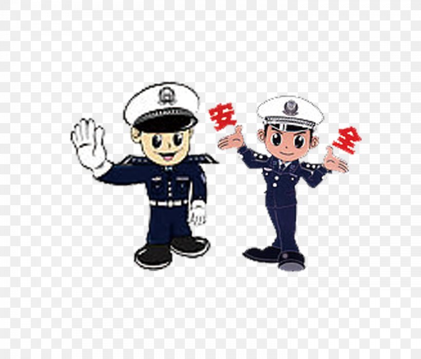 Police Officer Cartoon Traffic Police, PNG, 1476x1260px, Police Officer, Cartoon, Chinese Public Security Bureau, Drawing, Headgear Download Free