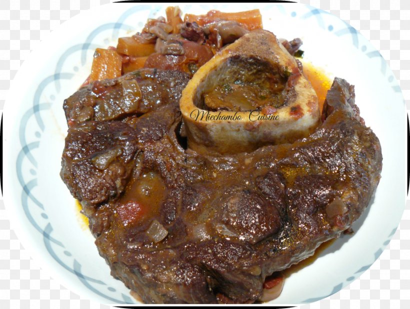 Pot Roast Romeritos Daube Gravy Recipe, PNG, 922x697px, Pot Roast, Curry, Daube, Dish, Food Download Free