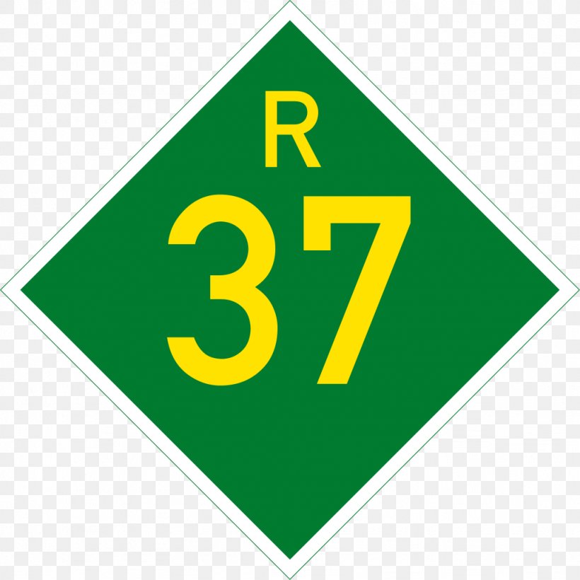 Provincial Routes Numbered Routes In South Africa Regional Routes R33 Road, PNG, 1024x1024px, Provincial Routes, Africa, Area, Brand, Depositphotos Download Free