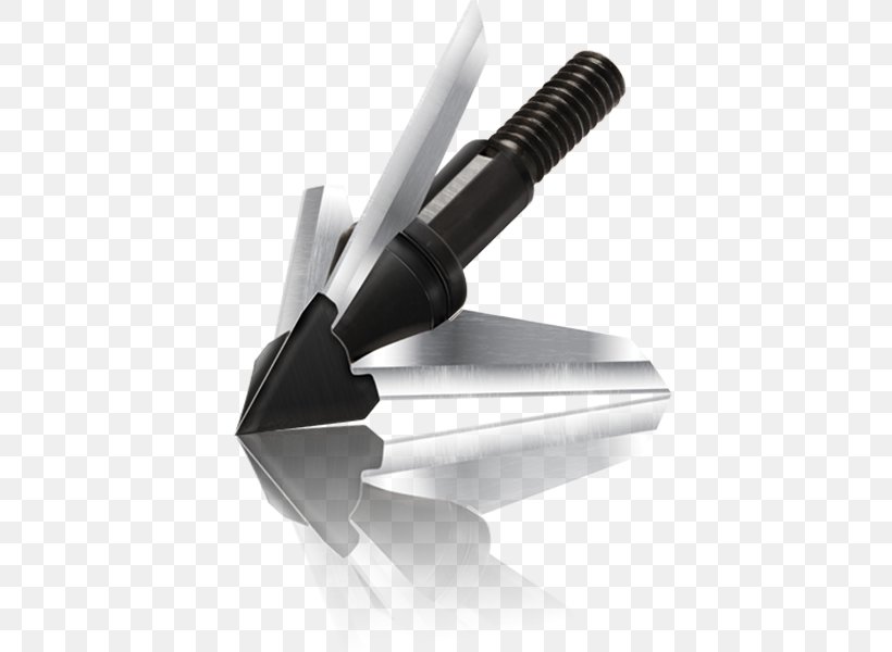 QAD EXODUS BDHD 85GR NONBARBED Crossbow Blade QAD Replacement Felt Kit Knife, PNG, 600x600px, Crossbow, Archery, Arrowhead, Blade, Hardware Download Free
