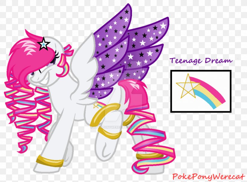 Rainbow Dash Pinkie Pie Pony DeviantArt Winged Unicorn, PNG, 1024x756px, Watercolor, Cartoon, Flower, Frame, Heart Download Free