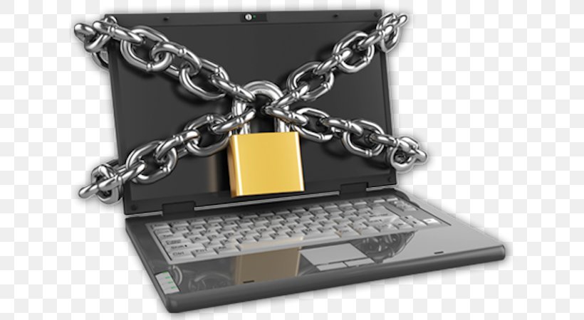 Ransomware Malware Cybercrime Encryption Threat, PNG, 625x450px, Ransomware, Computer Security, Computer Virus, Cryptolocker, Cybercrime Download Free