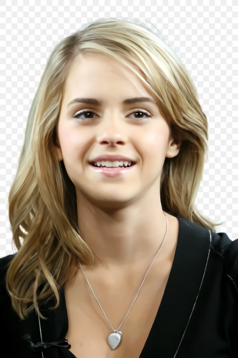Real Estate Background, PNG, 1632x2448px, Emma Watson, Actress, Bangs, Beauty, Blond Download Free
