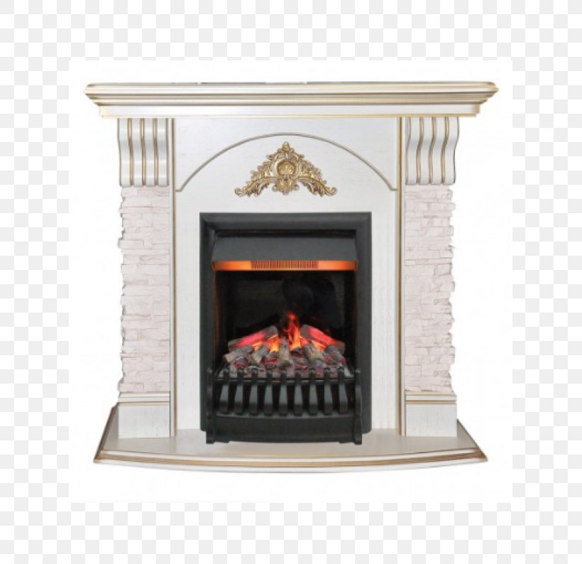 RealFlame Electric Fireplace Hearth Electricity, PNG, 625x794px, Realflame, Artikel, Electric Fireplace, Electricity, Fire Download Free