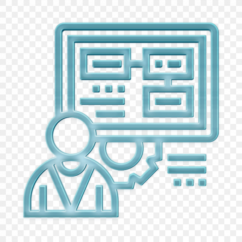 Requirements Icon Scrum Process Icon Owner Icon, PNG, 1234x1234px, Requirements Icon, Computer Application, Data, Enterprise Content Management, Ext Js Download Free