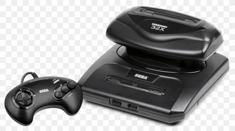 Sega CD Sega Saturn Super Nintendo Entertainment System Darxide Primal Rage, PNG, 3000x1677px, Sega Cd, All Xbox Accessory, Computer Component, Doom, Electronic Device Download Free