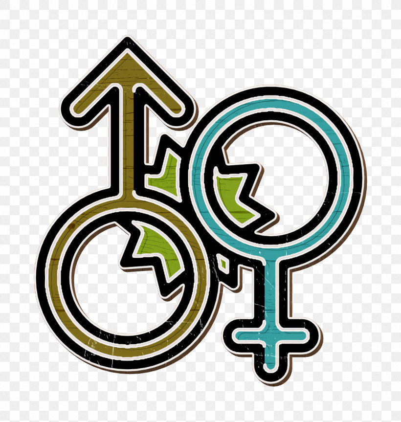 Sexual Harassment Icon Gender Icon Business Situations Icon, PNG, 1176x1238px, Sexual Harassment Icon, Gender Icon, Institute, Leadership, Logo Download Free