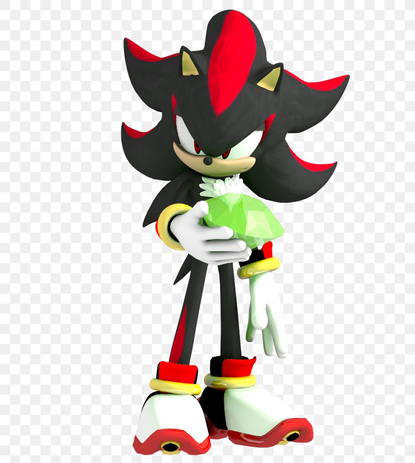 Shadow The Hedgehog Amy Rose Sonic The Hedgehog Animaatio, PNG, 800x915px, Shadow The Hedgehog, Action Figure, Amy Rose, Animaatio, Blingee Download Free