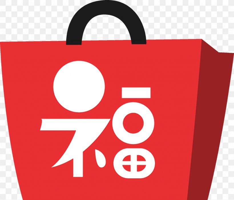 Shopping Bag, PNG, 1024x876px, Red, Bag, Luggage And Bags, Material Property, Packaging And Labeling Download Free