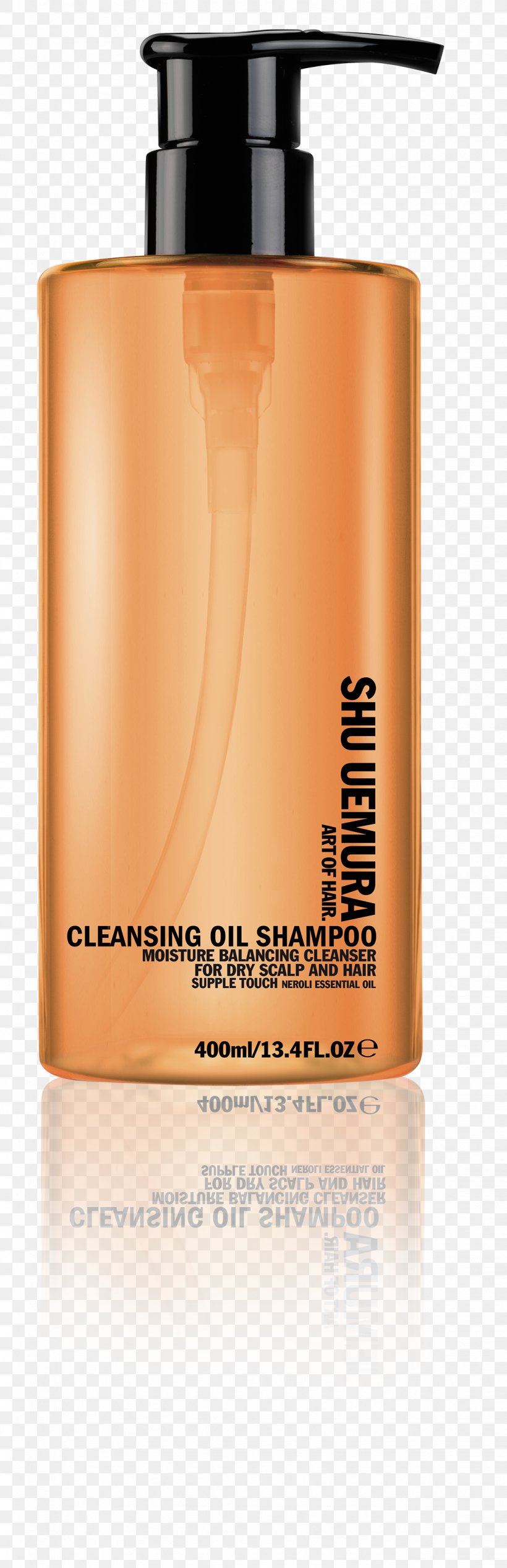 Shu Uemura Art Of Hair Travel-Size Cleansing Oil Shampoo Hair Care Hair Conditioner Cosmetics, PNG, 1132x3498px, Shampoo, Cleanser, Cosmetics, Dandruff, Essential Oil Download Free