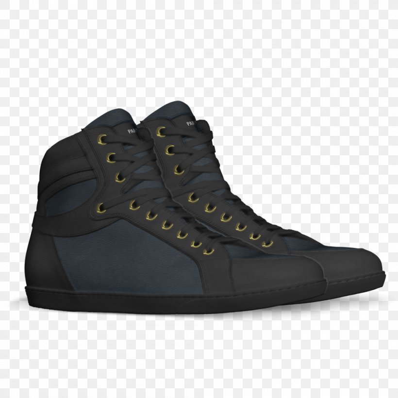 Sneakers Skate Shoe Leather Nike, PNG, 1000x1000px, Sneakers, Athletic Shoe, Black, Boot, Cross Training Shoe Download Free