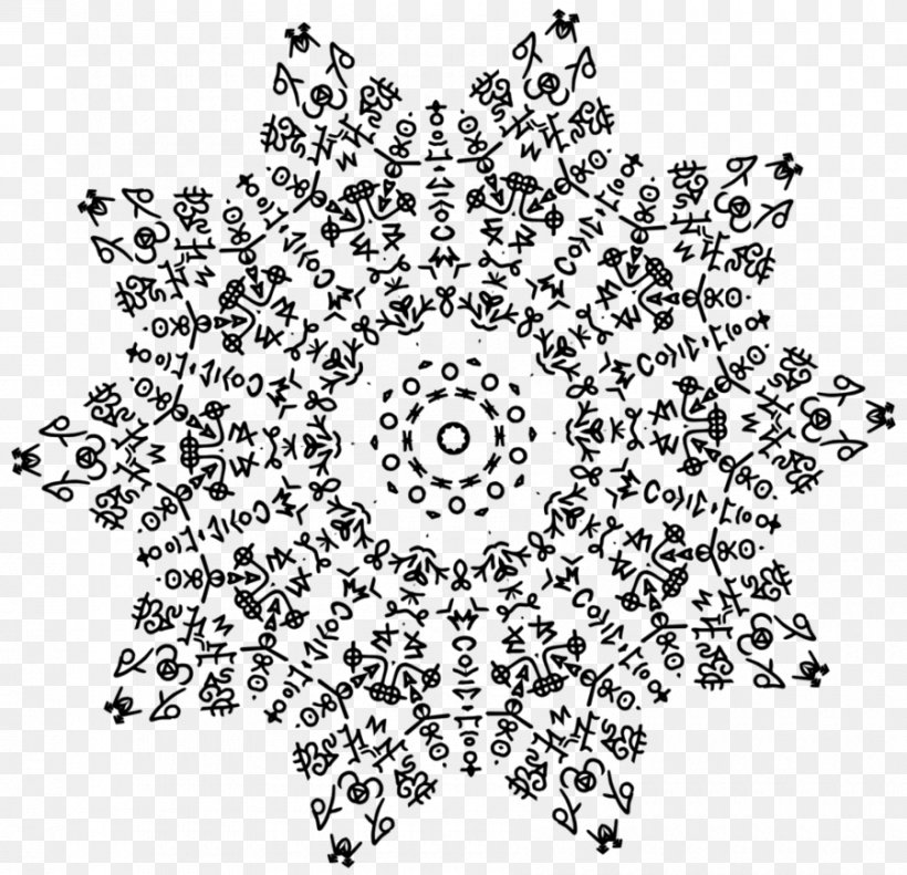 Snowflake 2D Computer Graphics, PNG, 900x869px, 2d Computer Graphics, Snowflake, Alpha Compositing, Area, Black Download Free