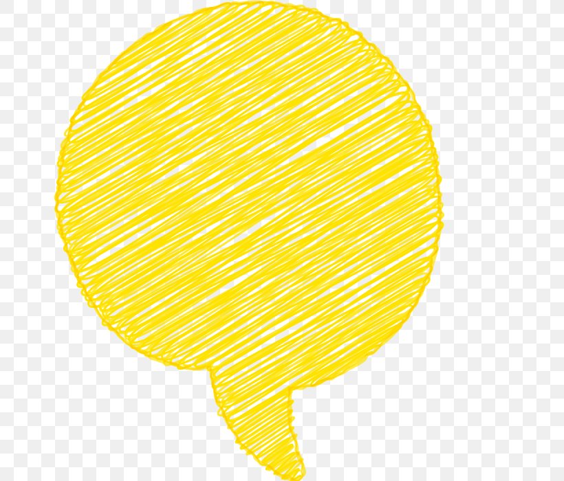 Speech Balloon Download Dialog Box Icon, PNG, 700x700px, Speech Balloon, Dialog Box, Dialogue, Speech, Yellow Download Free