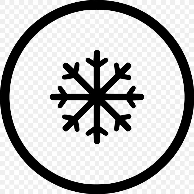 Symbol Sign Vector Graphics Logo Image, PNG, 980x980px, Symbol, Black And White, Business, Corrosive Substance, Hazchem Download Free