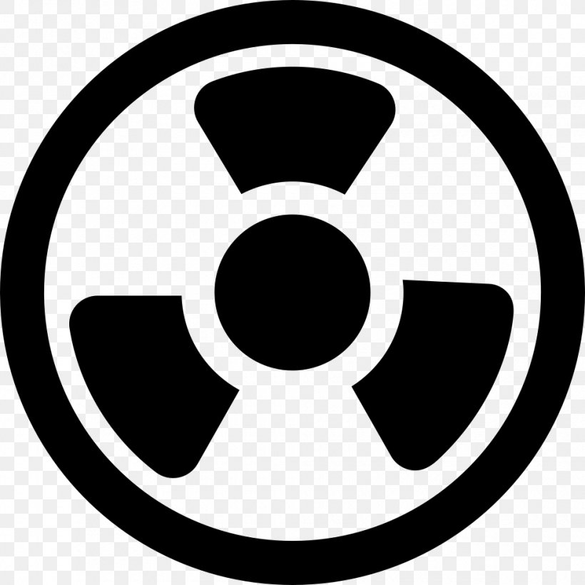 Symbol Toxicity, PNG, 980x980px, Symbol, Area, Black, Black And White, Brand Download Free