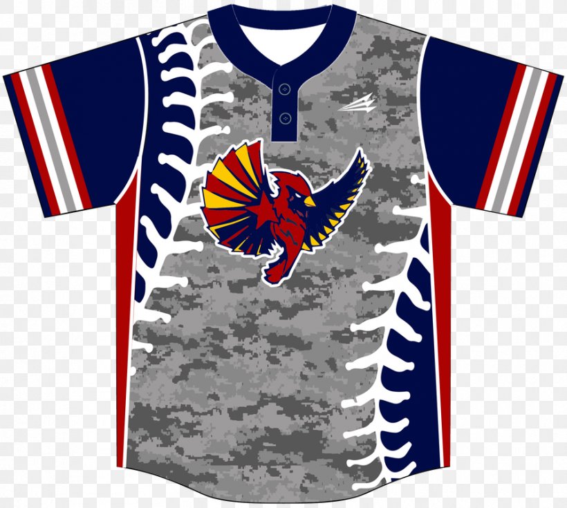 T-shirt Detroit Tigers Baseball Uniform Jersey, PNG, 892x800px, Tshirt, Baseball, Baseball Uniform, Brand, Camouflage Download Free