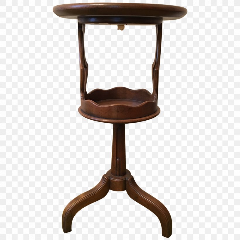 Table Furniture Wood Chair, PNG, 1200x1200px, Table, Chair, End Table, Furniture, Garden Furniture Download Free