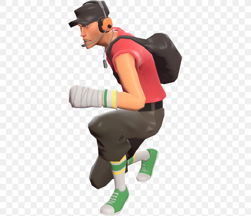 Team Fortress 2 Loadout Garry's Mod Wiki Video Game, PNG, 373x705px, Team Fortress 2, Clothing, Clothing Accessories, Costume, Fictional Character Download Free