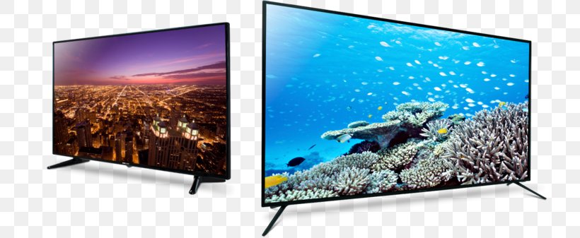 Television Set Computer Monitors Liquid-crystal Display 4K Resolution LG Electronics, PNG, 800x337px, Watercolor, Cartoon, Flower, Frame, Heart Download Free