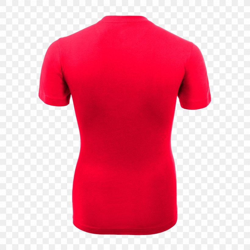 Tennis Polo Shoulder Product Shirt, PNG, 1600x1600px, Tennis Polo, Active Shirt, Joint, Magenta, Neck Download Free