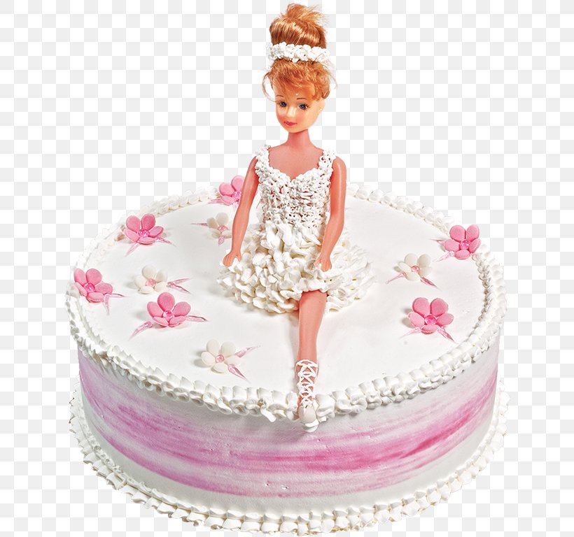 Torte Birthday Cake Chocolate Cake Frosting & Icing Cake Decorating, PNG, 640x768px, Torte, Birthday Cake, Buttercream, Cake, Cake Decorating Download Free