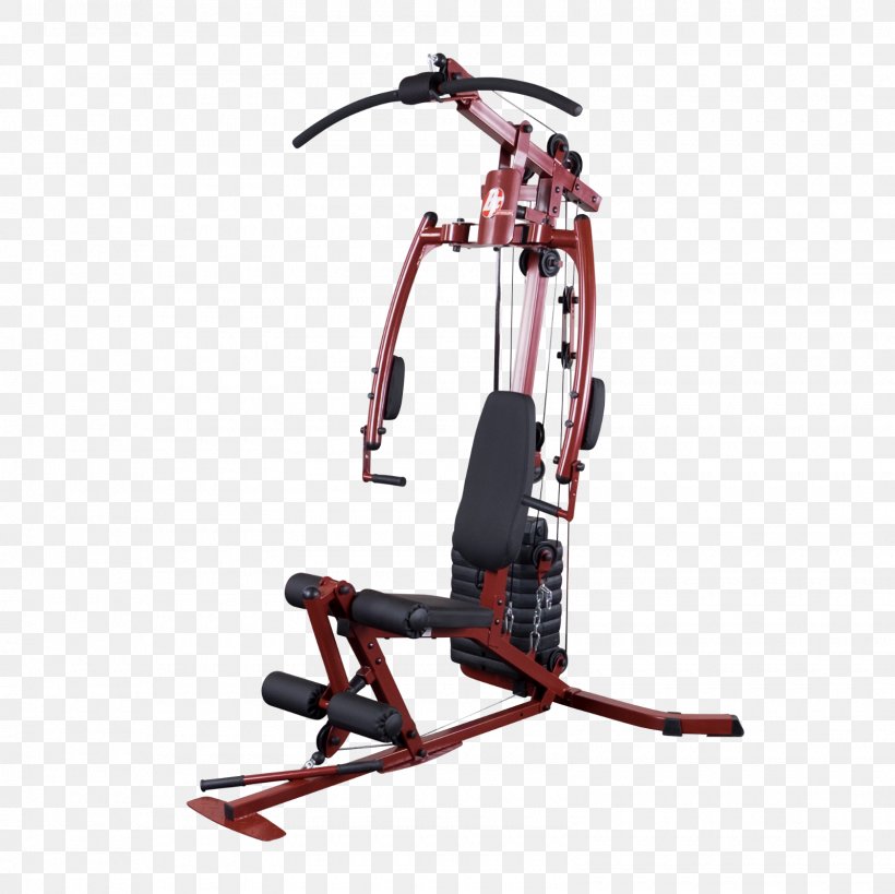 Total Gym Fitness Centre Exercise Equipment Bench Exercise Machine, PNG, 1600x1600px, Total Gym, Automotive Exterior, Bench, Bowflex, Dumbbell Download Free
