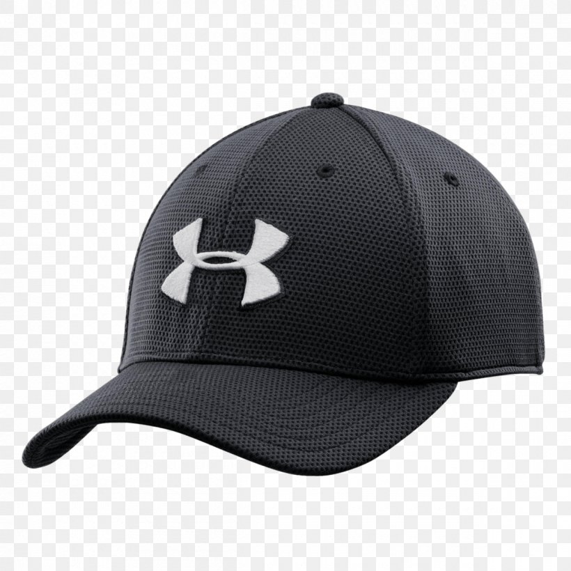 Under Armour Cap Hat T-shirt Sock, PNG, 1200x1200px, Under Armour, Bag, Baseball Cap, Black, Cap Download Free