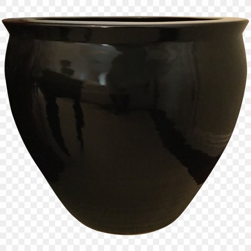 Vase Glass Pottery Cup, PNG, 1200x1200px, Vase, Artifact, Cup, Glass, Pottery Download Free