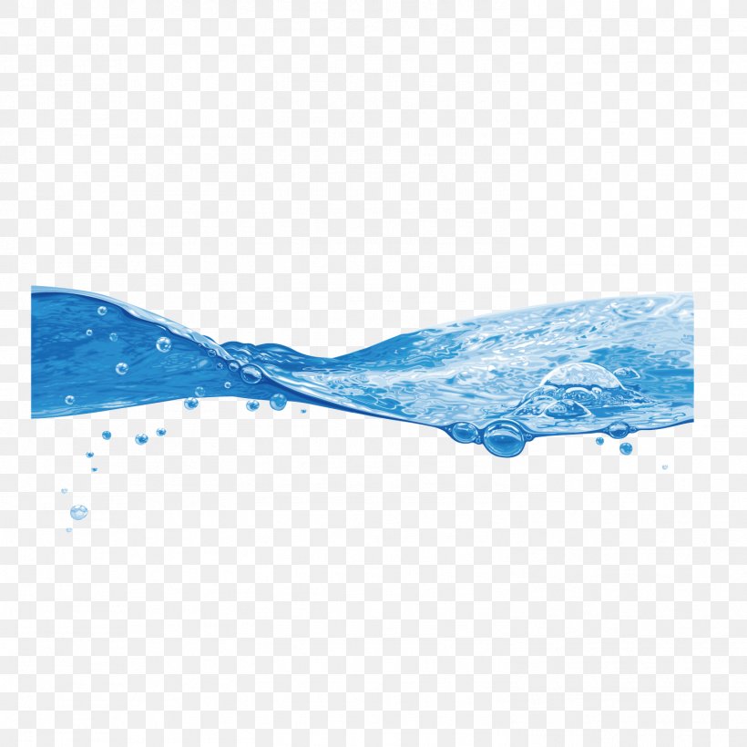 Vector Sea Water Sea Level Tide, PNG, 1501x1501px, Hot Tub, Acryloyl Group, Aqua, Azure, Bathroom Download Free