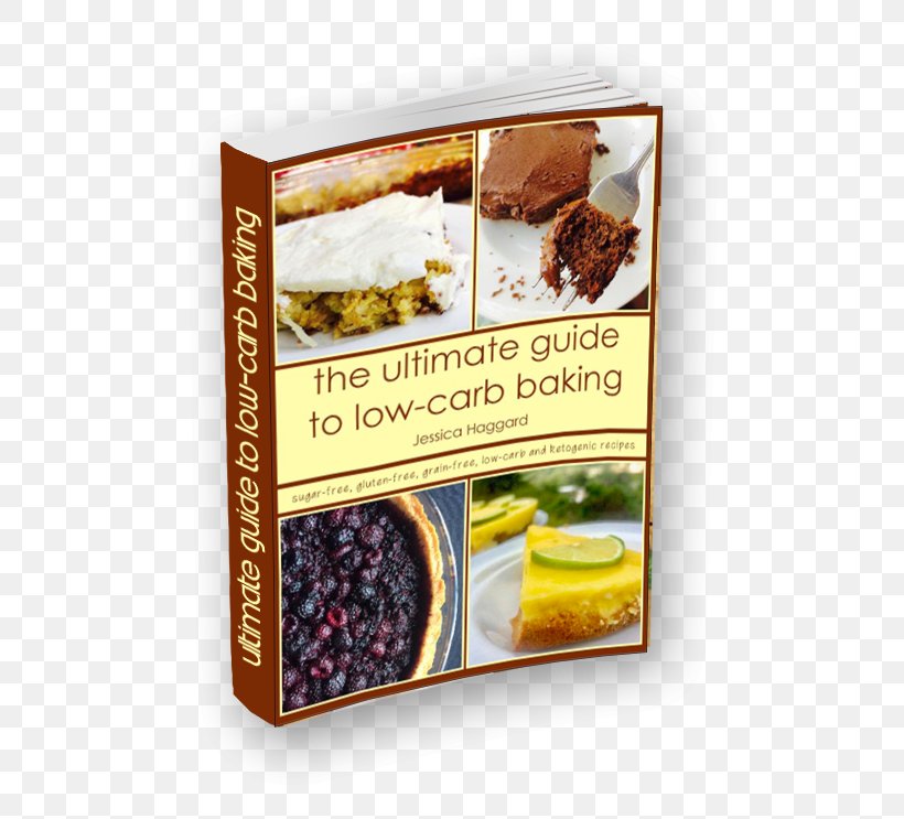 Vegetarian Cuisine Recipe Tiramisu Baking Low-carbohydrate Diet, PNG, 584x743px, Vegetarian Cuisine, Baking, Cake, Cereal, Cookbook Download Free