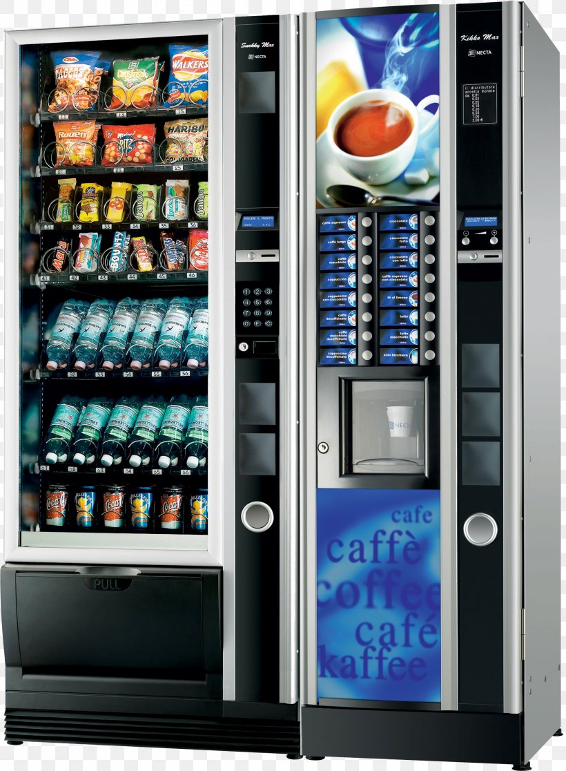 Vending Machines Snack Food Drink, PNG, 1842x2509px, Vending Machines, Automat, Automaton, Dixienarco Inc, Drink Download Free