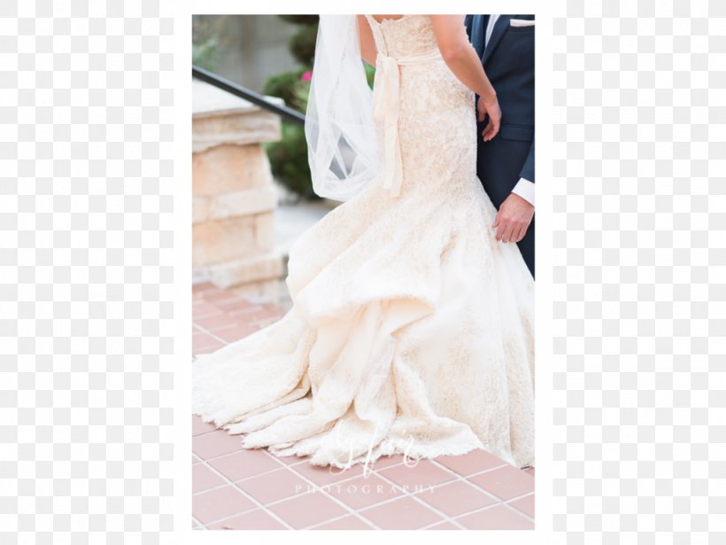 Wedding Dress Shoulder Gown, PNG, 1024x768px, Wedding Dress, Bridal Clothing, Bride, Dress, Fashion Download Free