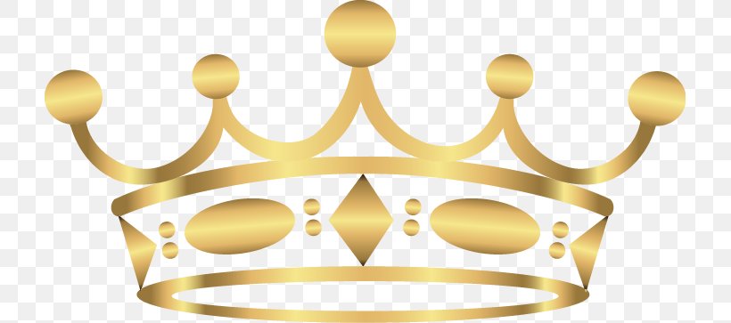 Yellow Metal, PNG, 719x363px, Yellow, Crown, Designer, Fashion Accessory, Gold Download Free