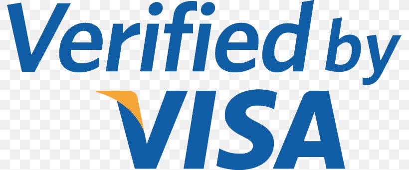 3 D Secure Payment Gateway Security E Commerce Png 791x341px 3d
