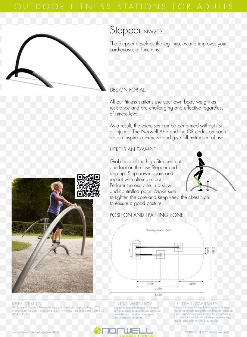 Advertising Line Angle, PNG, 2480x3390px, Advertising, Brand, Joint, Text, Vision Care Download Free