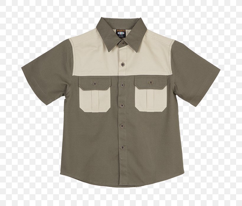 Ahmedabad Sleeve Shirt Collar Button, PNG, 700x700px, Ahmedabad, Barnes Noble, Beige, Boy, Button Download Free