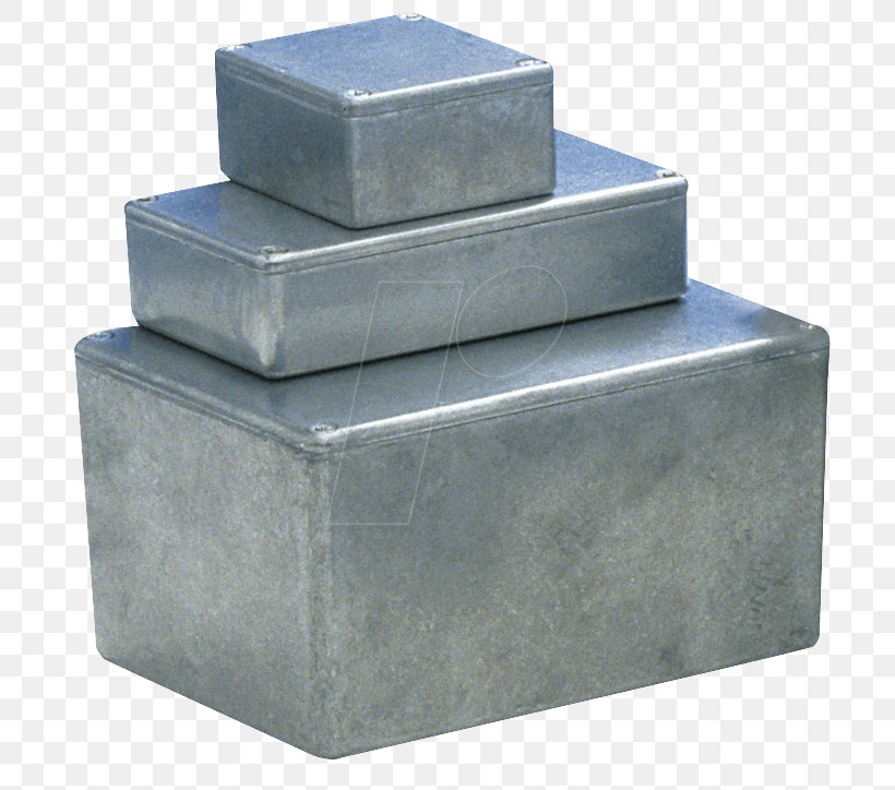 Aluminium Rectangle Steel Millimeter, PNG, 737x724px, Aluminium, Box, Millimeter, Rectangle, Steel Download Free