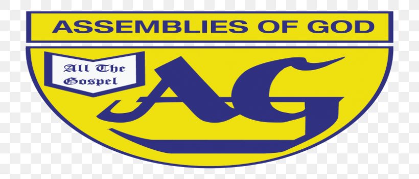 Assemblies Of God Statement Of Fundamental Truths Omenazu Avenue Asoriba Jalingo, PNG, 820x350px, Assemblies Of God, Aba, Area, Brand, Faith Download Free